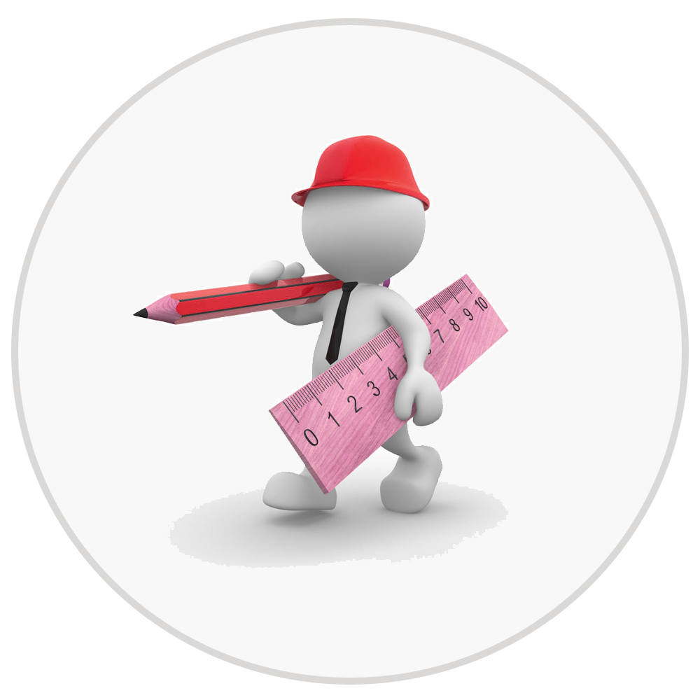 A chaque entreprise ses besoins