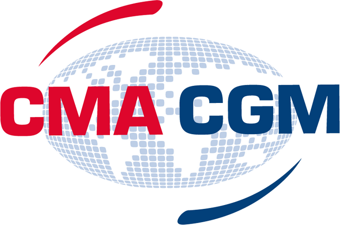 Cma cgmd