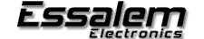 Essalem electronics