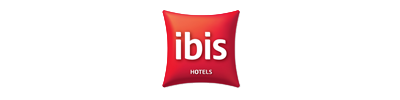 Ibis