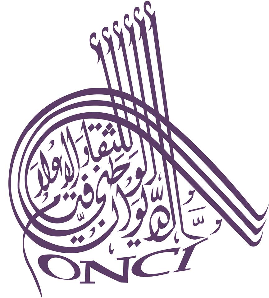 Onci