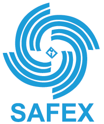 Safex