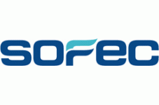 Sofec