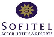 Sofitel