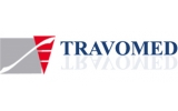 Travomed