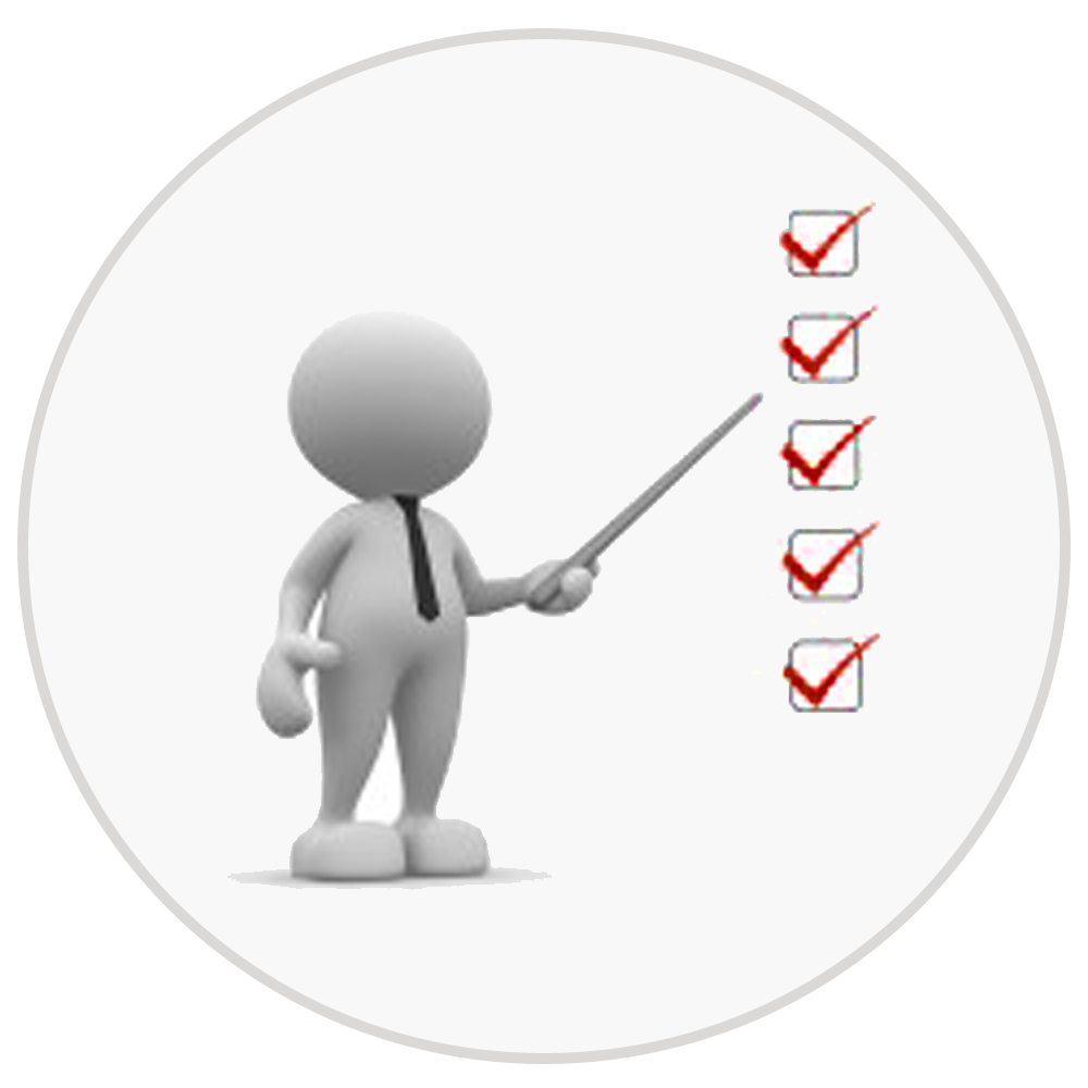 Optimisez votre budget sans compromis sur la qualité