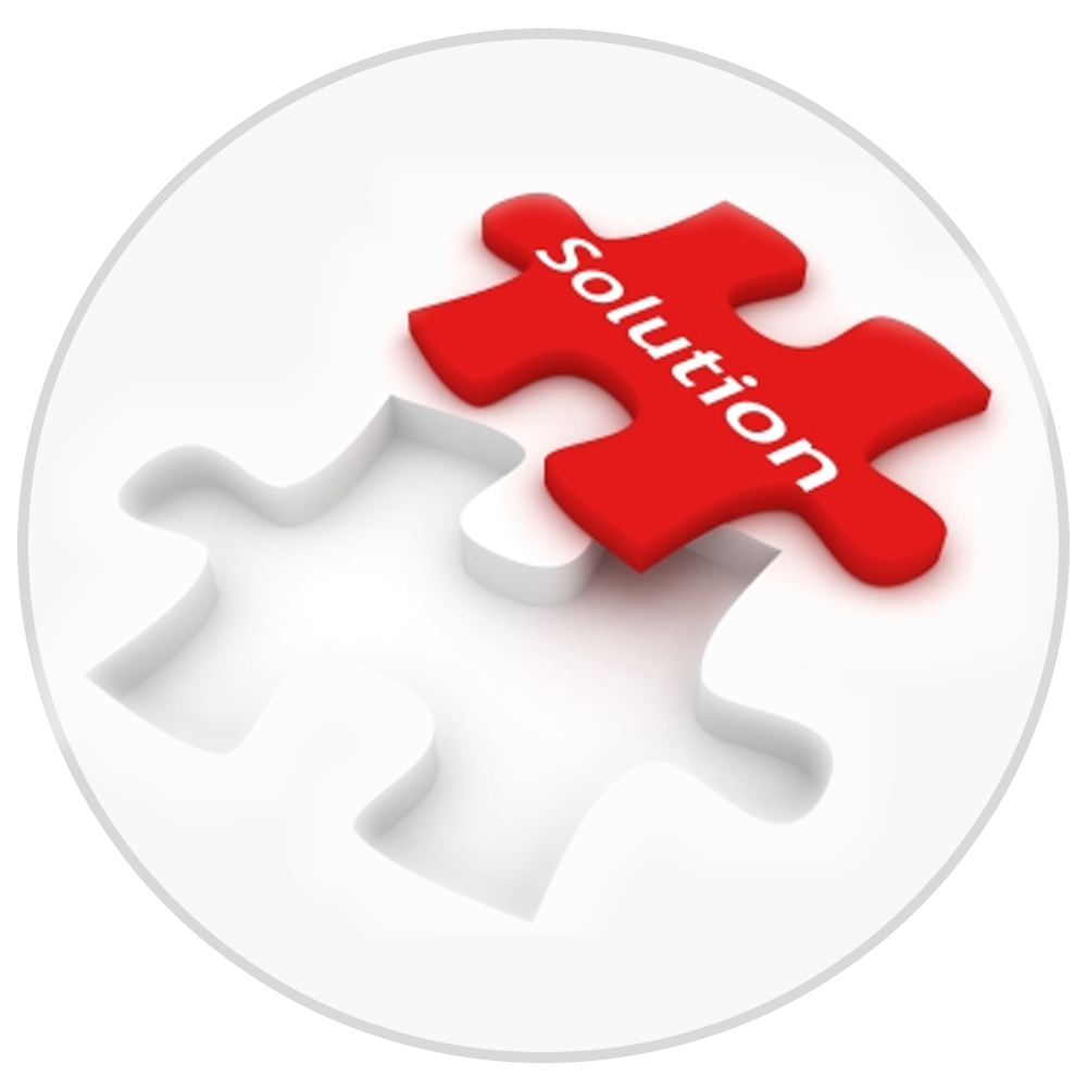 Une solution pour chaque entreprise